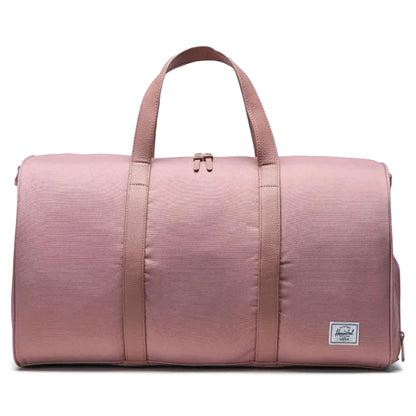 Herschel Novel Duffel - Ash Rose