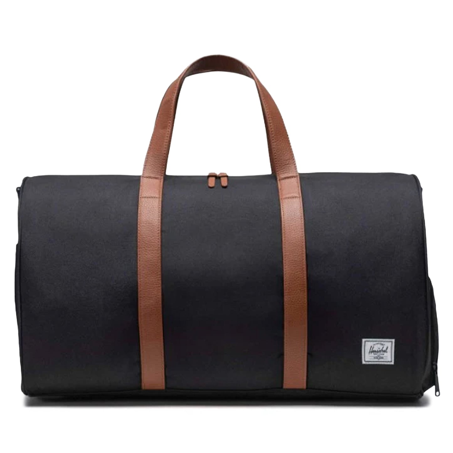 Herschel Novel Duffel - Black