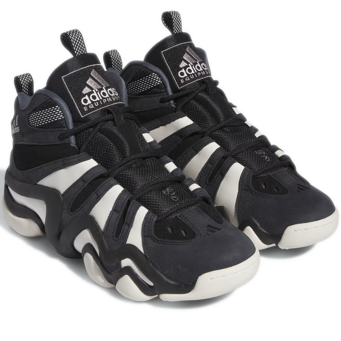 よちまる お値下げ◎ 吉井 adidas ZX 8000 “Yoyogi Park” Release Date | Nice Kicks