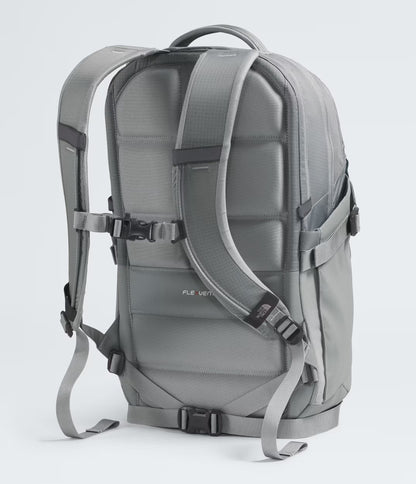 The North Face Recon Backpack - Concrete