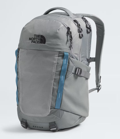 The North Face Recon Backpack - Concrete Cool J's Miami online The North Face Recon Backpack - Concrete Cool J's Miami online