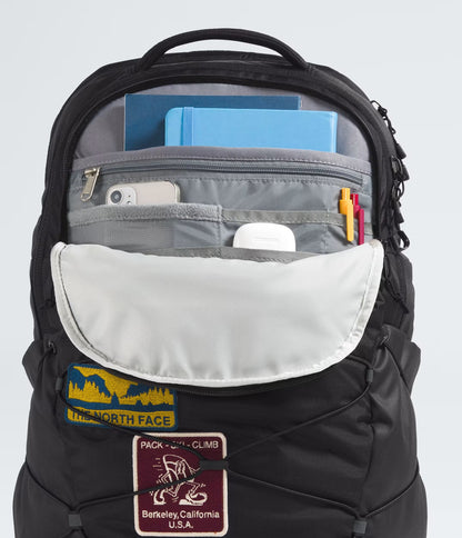 north face borealis 28l backpack The North Face Borealis Backpack