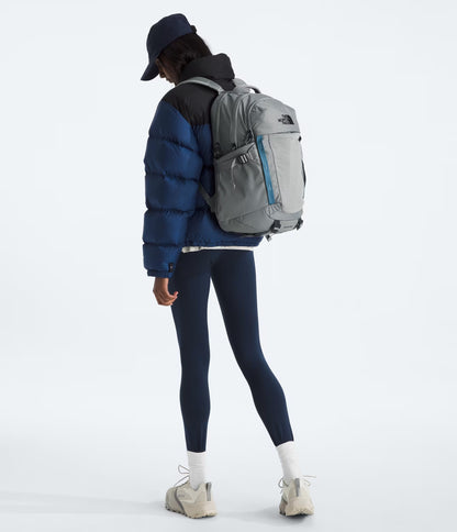 The North Face Recon Backpack - Concrete