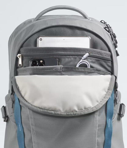 The North Face Recon Backpack - Concrete