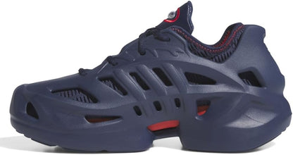 Men's adidas Adifom Climacool Shoes