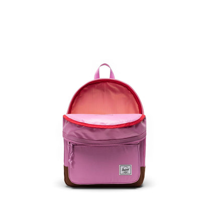 Herschel Heritage Kids Backpack - Opera Mauve