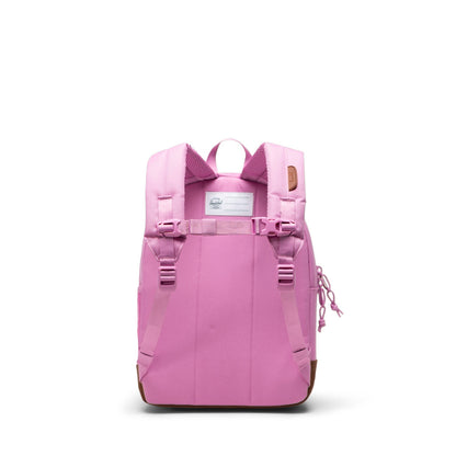 Herschel Heritage Kids Backpack - Opera Mauve