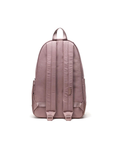Herschel Heritage Backpack - Ash Rose