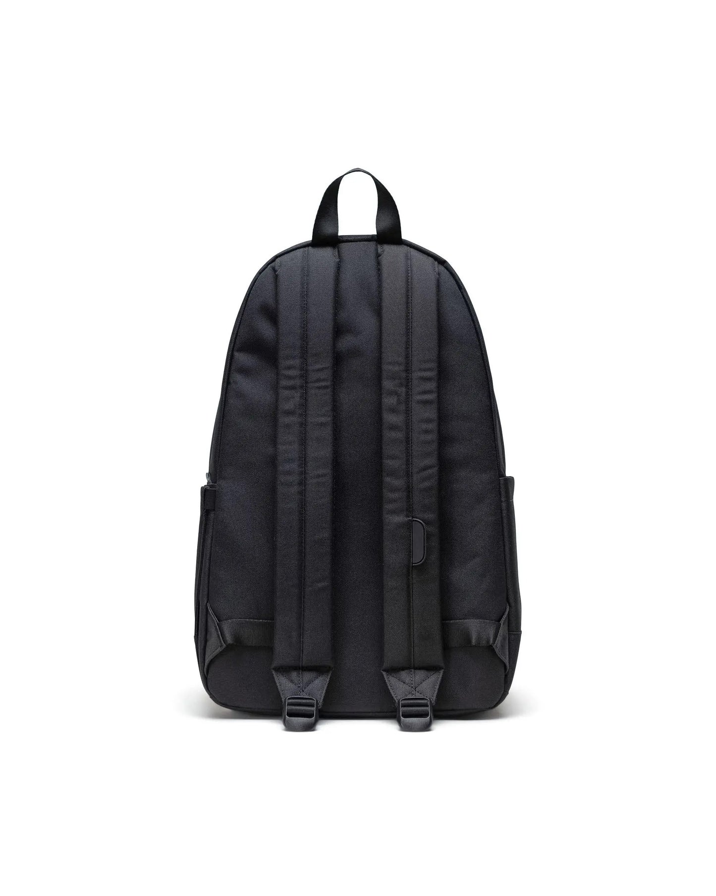 Herschel Heritage Backpack - Black Tonal