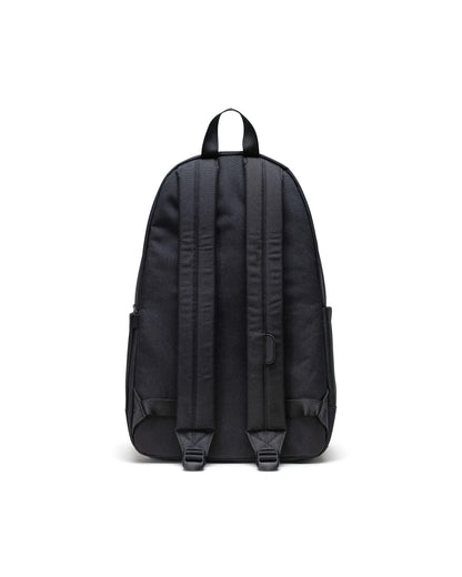 Herschel Heritage Backpack - Black Tonal