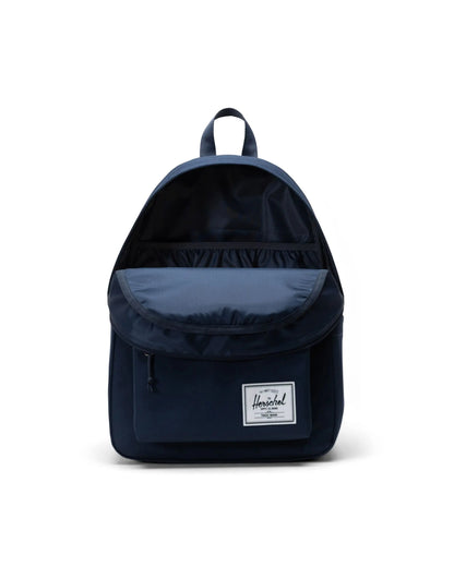 Herschel Classic Backpack XL - Navy