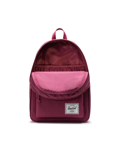 Herschel Classic Backpack XL - Violet Quartz