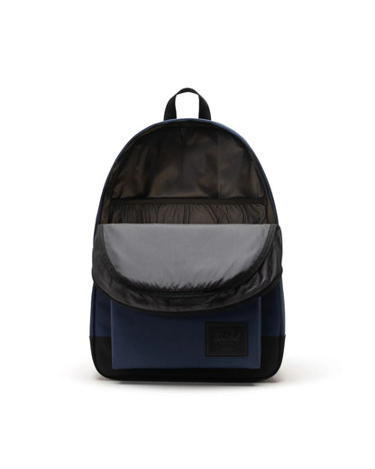 Herschel Classic Backpack XL - Varsity Navy