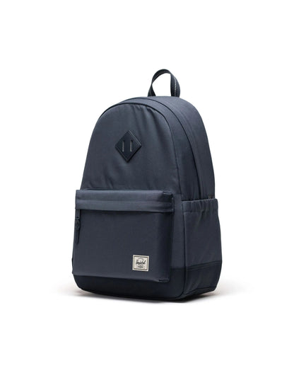 Herschel Heritage Backpack - Ombre Blue/After Midnight