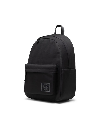 Herschel Classic Backpack XL - Black Tonal