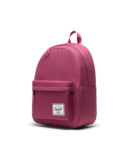 Herschel Classic Backpack - Violet Quartz