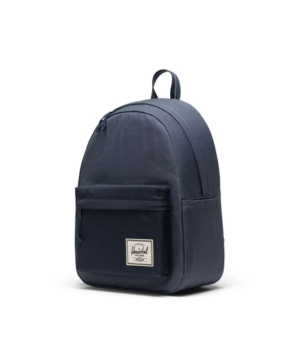 Herschel Classic Backpack - Ombre Blue/After Midnight