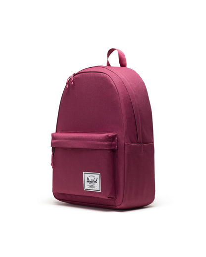Herschel Classic Backpack XL - Violet Quartz