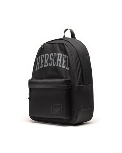 Herschel Classic Backpack XL - Varsity Black