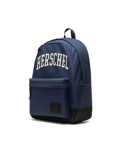 Herschel Classic Backpack XL - Varsity Navy