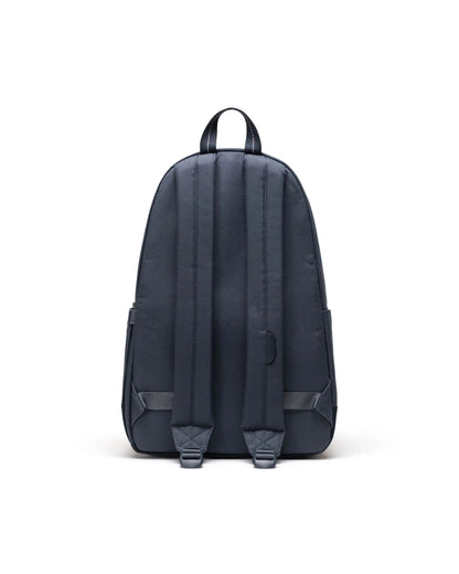 Herschel Heritage Backpack - Ombre Blue/After Midnight