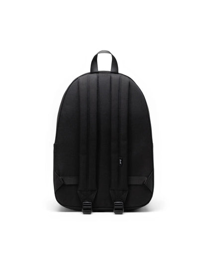 Herschel Classic Backpack XL - Black