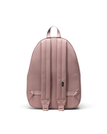 Herschel Classic Backpack - Ash Rose