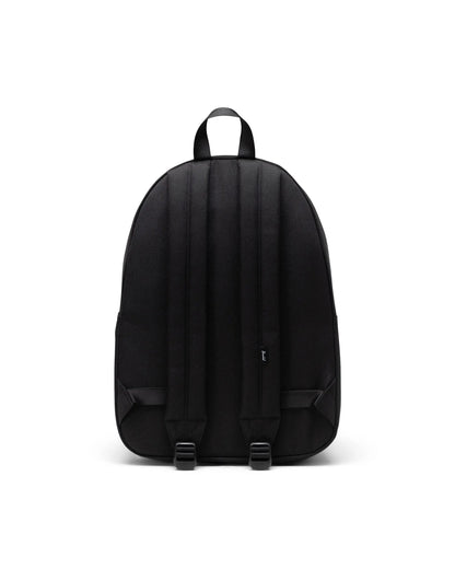 Herschel Classic Backpack XL - Black Tonal