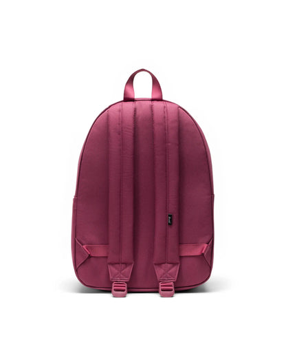 Herschel Classic Backpack - Violet Quartz
