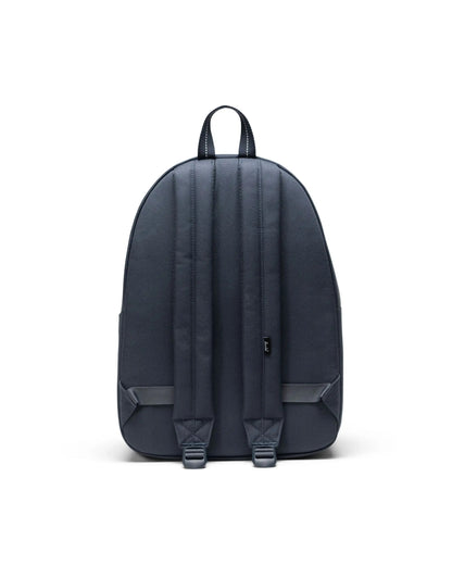 Herschel Classic Backpack - Ombre Blue/After Midnight