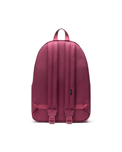 Herschel Classic Backpack XL - Violet Quartz
