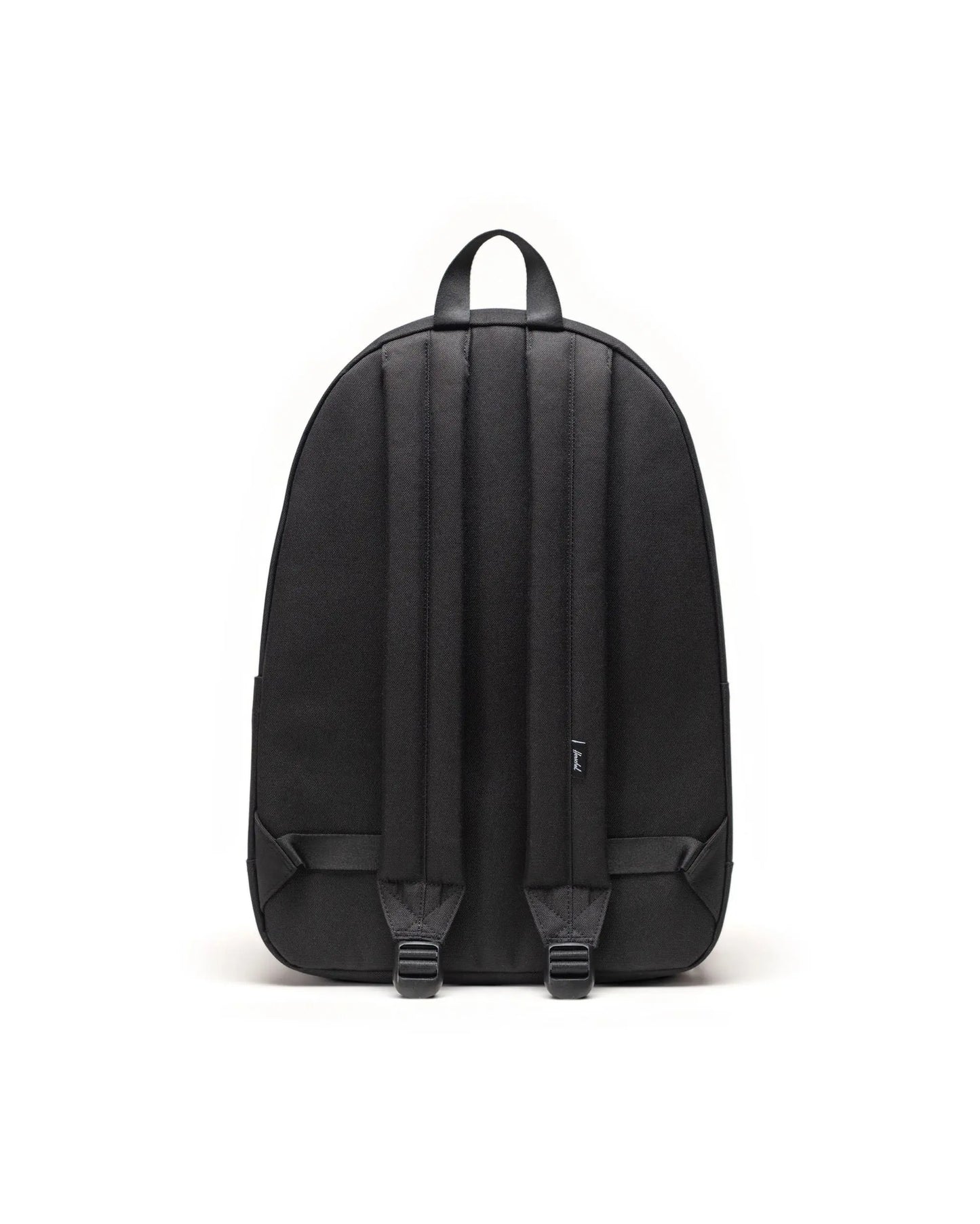 Herschel Classic Backpack XL  - Varsity Black