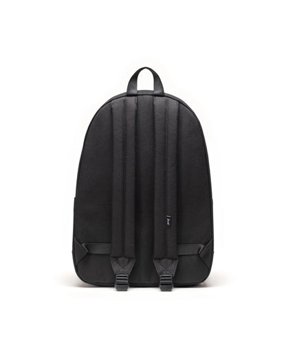 Herschel Classic Backpack XL - Varsity Black
