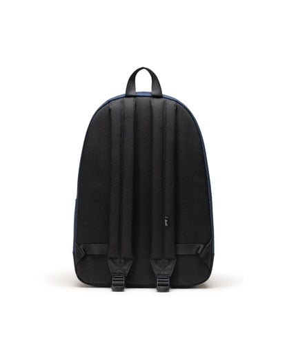 Herschel Classic Backpack XL - Varsity Navy