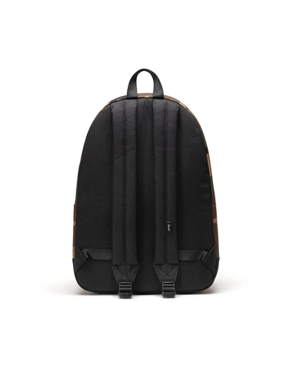 Herschel Classic Backpack XL - Varsity Woodland Camo