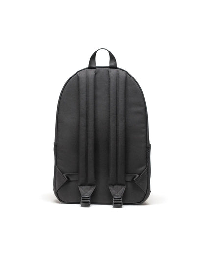 Herschel Kaine Backpack - Black