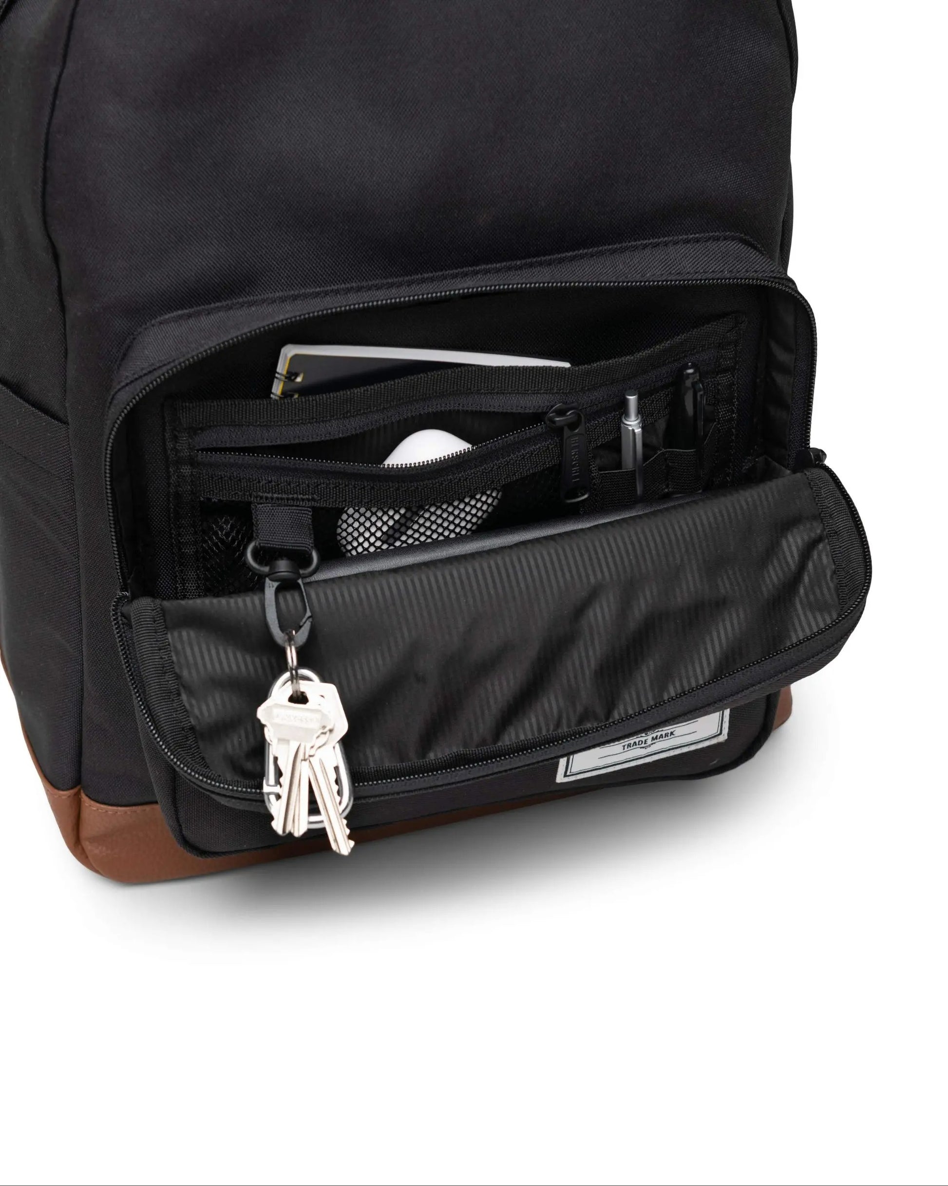 Herschel - Pop Quiz Backpack