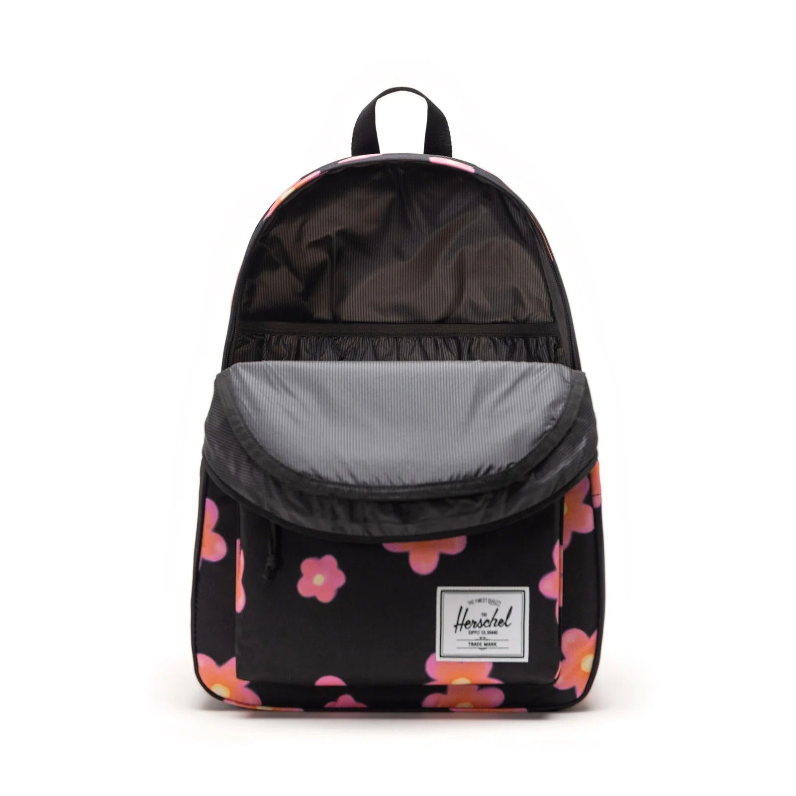 Herschel Supply Classic XL Backpack
