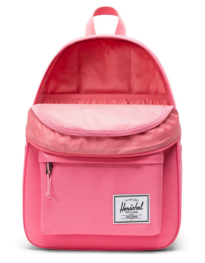Herschel Classic Backpack XL - Pink lemonade