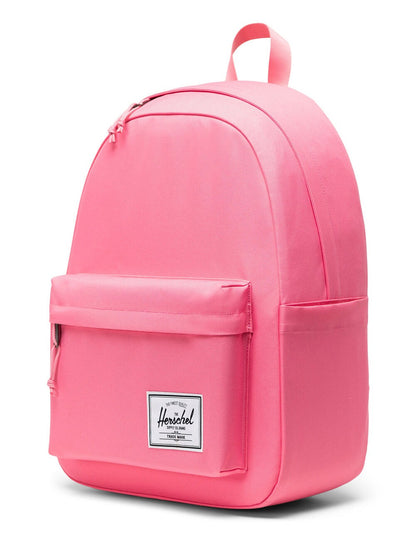 Herschel Classic Backpack XL - Pink lemonade