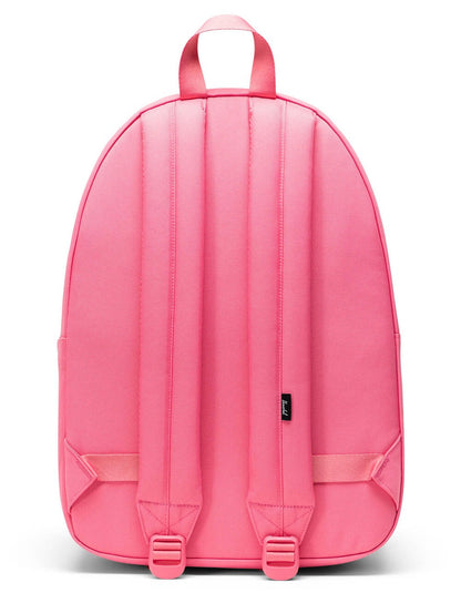 Herschel Classic Backpack XL - Pink lemonade