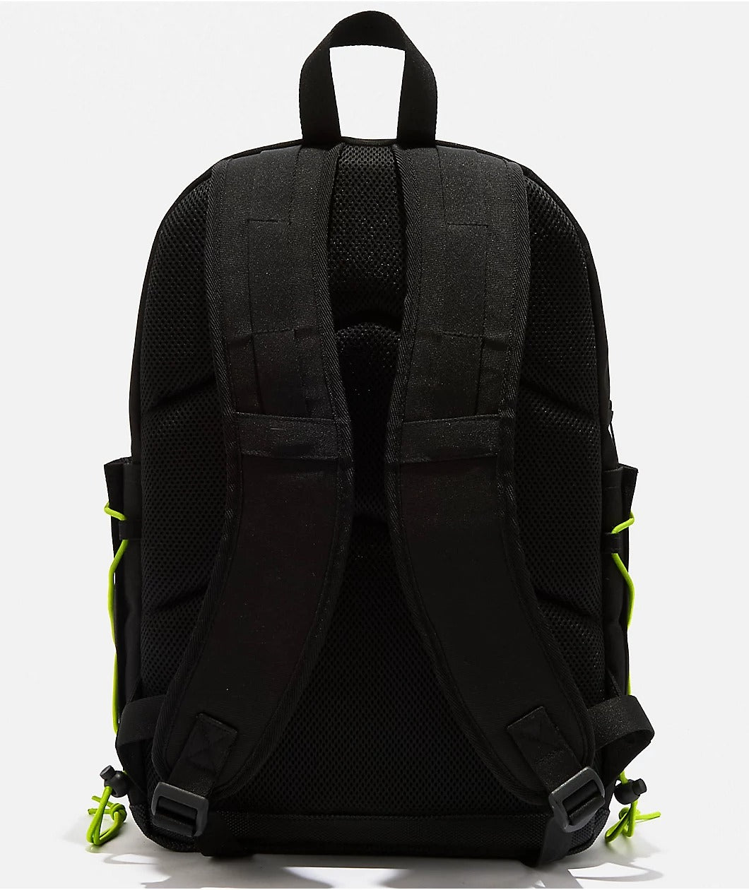 Cookies Highest Highs Backpack - Black