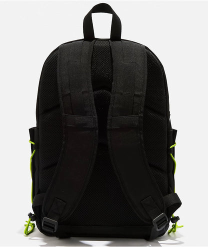 Cookies Highest Highs Backpack - Black