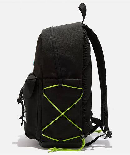 Cookies Highest Highs Backpack - Black