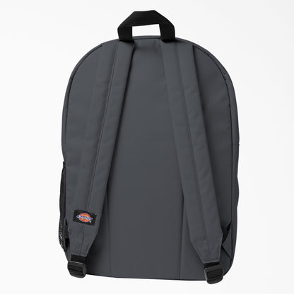 Dickies Essential Backpack - Charcoal