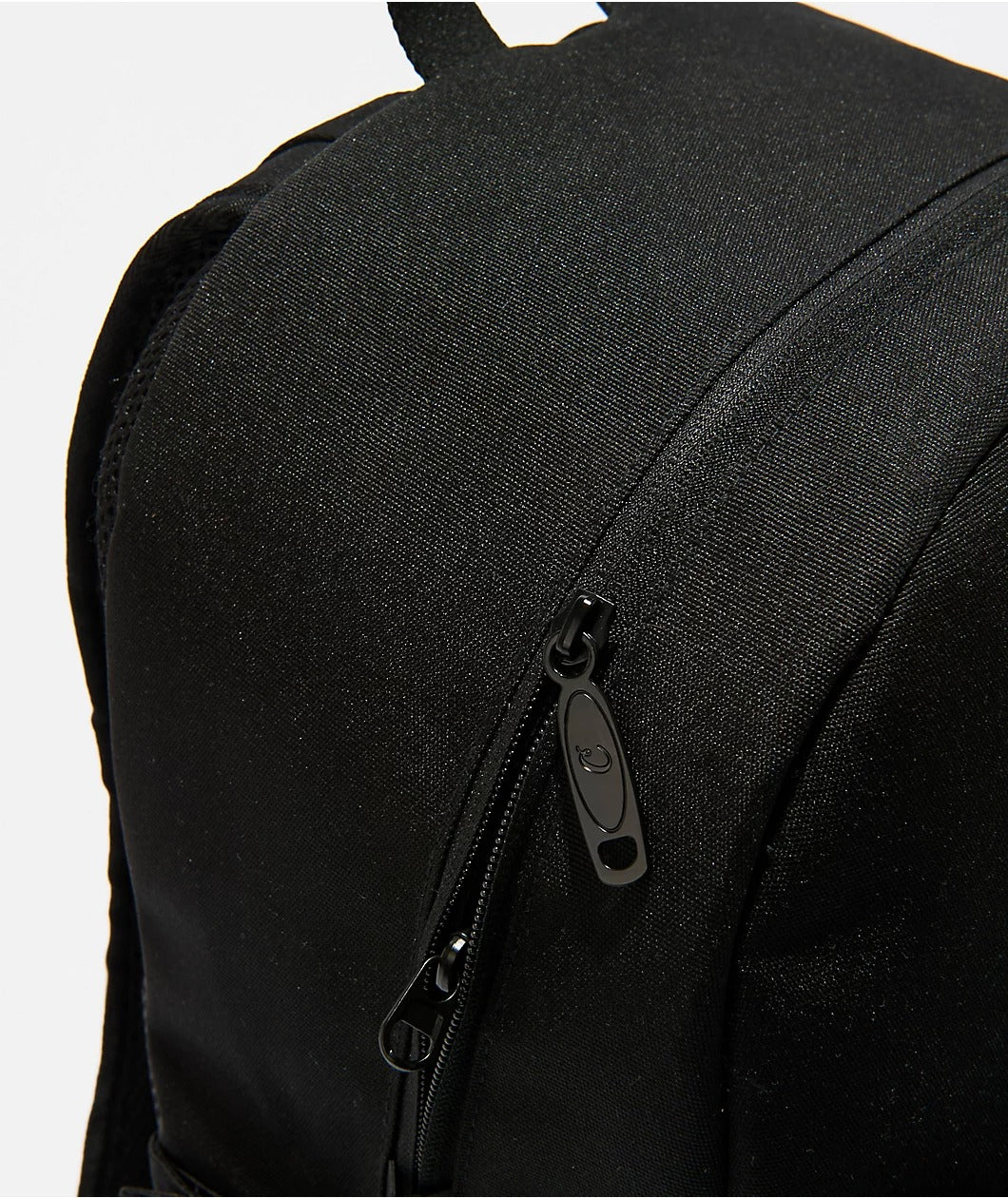 Cookies Highest Highs Backpack - Black
