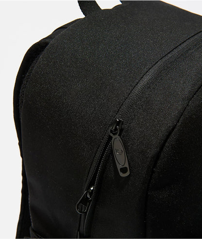 Cookies Highest Highs Backpack - Black
