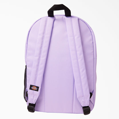 Dickies Essential Backpack - Purple