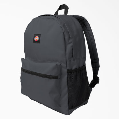 Dickies Essential Backpack - Charcoal