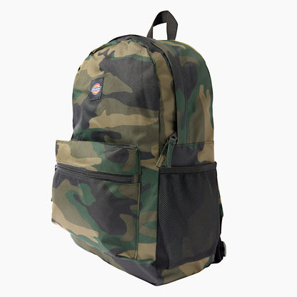 Dickies Essential Backpack - Hunter Green